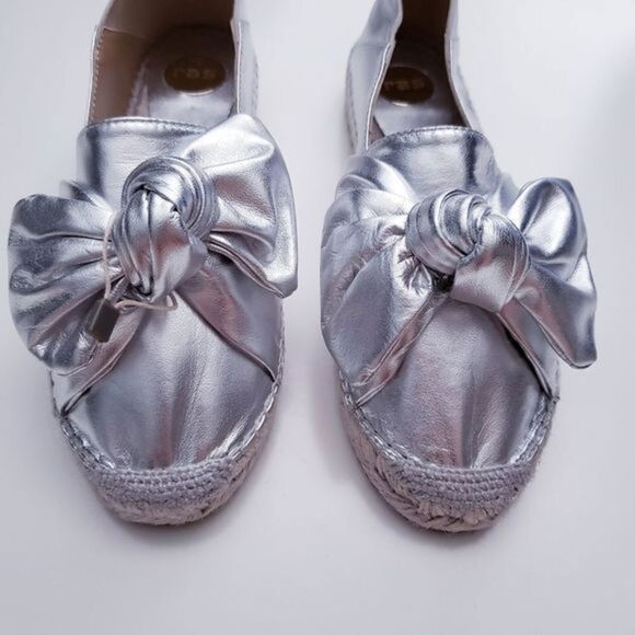 ‎Anthropologie - Picture 2 of 7